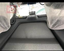 بي واي دي كوين L DM-i